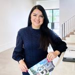Alma Adriana Watts - @almawrealtor - Instagram