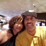 Alma Jeannie Watts-Moore - @emilysingleton58 - Instagram