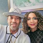 Alma Jeannie Watts-Moore - @ajmo52 - Instagram