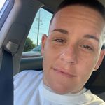 Alma Watts - @alwatts4 - Instagram