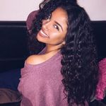 Alma Watts - @almy_1908 - Instagram