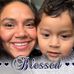 Alma Watts - Facebook