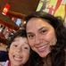 Alma Watts - Facebook