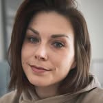Alma Watts - @almawatts01 - Instagram
