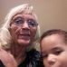 Alma Watts - Facebook