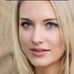 Alma Watts - Facebook