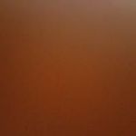 Alma Watts - @alma.watts.501 - Instagram