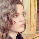 Alma Watts - @palmwatts - Instagram