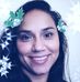 Alma Watts - Facebook