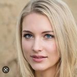 Alma Watts - @alma_watts3790 - Instagram
