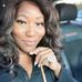 Alma Watts - Facebook