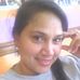 Alma Watts - Facebook