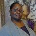 Alma Watts - Facebook