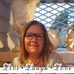 Alma Watts - Facebook