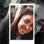 Almisbelen Wattson - @alma_wattson_ - Instagram