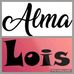 Alma Lois Waugh - Facebook