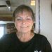 Alma Waugh - Facebook