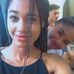 Magbis Waugh Almaguer - Facebook