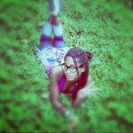 Magbis Waugh Almaguer - @waughalmaguer - Instagram