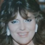 Alma Boggs-weaver - @almaboggsweaver - Instagram