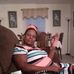 Alma Weaver - Facebook