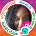 Alma Weaver - Facebook
