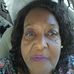 Alma Weaver - Facebook