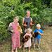 Alma Weaver - Facebook