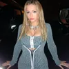 Alma Weaver - @almaweaver_2102 - TikTok