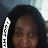 Alma Weaver - @alma.weaver3 - TikTok