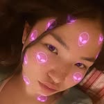 Alma Weaver - @almaweaver93_9 - Instagram