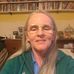 Alma Weaver - Facebook