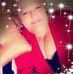 Alma Weaver - Facebook