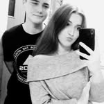 Alma Weaver - @almaweaver2856 - Instagram
