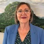 Alma Weaver Jones - @soul.weaver.solutions - Instagram