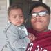 Almari Weaver - Facebook