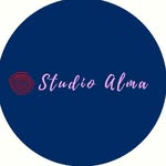 Studio Alma ~ womb weaver - @studio_alma_coaching - Instagram