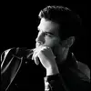 ابو ༺فهد༻ - @almawebb3 - TikTok