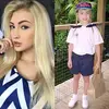 😀 deanna 💚 - @alma.webb332 - TikTok