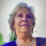 Alma casteel Webb - @almacasteel_ - Instagram