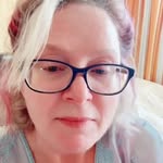 @alma_webb.52 - Instagram