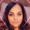 Alma Webb121 - @almaleena.webb - TikTok
