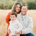 Alma Webb - Facebook