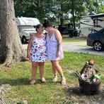 Alma Webb - Facebook