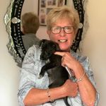 Alma webb - @almawebb242022 - Instagram