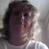 Alma Webb - @allyfluff - TikTok