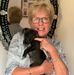 Alma Webb - Facebook