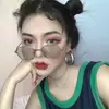 Alma Webb - @xzkaefmvpokfc - TikTok