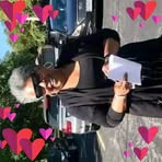 Alma Webb McConnell - Facebook