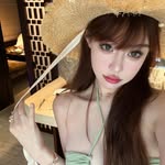 Alma Webber - @almawebber215 - Instagram